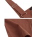 Waist Drawstring Pockets Straps Jumpsuit Waist Drawstring Pockets Straps Jumpsuit