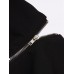 Sexy Off-shoulder Layered Long Sleeve Women Crop Top Sexy Off-shoulder Layered Long Sleeve Women Crop Top