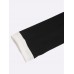 Sexy Off-shoulder Layered Long Sleeve Women Crop Top Sexy Off-shoulder Layered Long Sleeve Women Crop Top