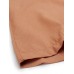 Casual Half Sleeve Loose Party Mini Dress Casual Half Sleeve Loose Party Mini Dress