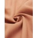 Casual Half Sleeve Loose Party Mini Dress Casual Half Sleeve Loose Party Mini Dress