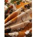 Mens Vintage Floral Oil Printting Short Sleeve Shirts Mens Vintage Floral Oil Printting Short Sleeve Shirts