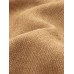 Mens Corduroy Casual Ethnic Style Calf-Length Loose Drawstring Harem Pants Mens Corduroy Casual Ethnic Style Calf-Length Loose Drawstring Harem Pants