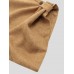 Mens Corduroy Casual Ethnic Style Calf-Length Loose Drawstring Harem Pants Mens Corduroy Casual Ethnic Style Calf-Length Loose Drawstring Harem Pants