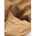 Mens Corduroy Casual Ethnic Style Calf-Length Loose Drawstring Harem Pants Mens Corduroy Casual Ethnic Style Calf-Length Loose Drawstring Harem Pants