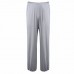 Men's Lightweight Loose Yoga Pants Morning Practice Cozy Sports Pants Men's Lightweight Loose Yoga Pants Morning Practice Cozy Sports Pants