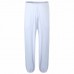 Men's Lightweight Loose Yoga Pants Morning Practice Cozy Sports Pants Men's Lightweight Loose Yoga Pants Morning Practice Cozy Sports Pants