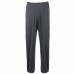 Men's Lightweight Loose Yoga Pants Morning Practice Cozy Sports Pants Men's Lightweight Loose Yoga Pants Morning Practice Cozy Sports Pants