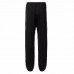 Men's Lightweight Loose Yoga Pants Morning Practice Cozy Sports Pants Men's Lightweight Loose Yoga Pants Morning Practice Cozy Sports Pants