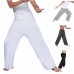 Men's Lightweight Loose Yoga Pants Morning Practice Cozy Sports Pants Men's Lightweight Loose Yoga Pants Morning Practice Cozy Sports Pants