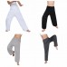 Men's Lightweight Loose Yoga Pants Morning Practice Cozy Sports Pants Men's Lightweight Loose Yoga Pants Morning Practice Cozy Sports Pants