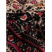 Mens Ethnic Printing Drawstring Elastic Waist Casual Straight Shorts Mens Ethnic Printing Drawstring Elastic Waist Casual Straight Shorts