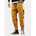 Mens Plain Corduroy Contrast Color Graphic Printed Harem Pants Mens Plain Corduroy Contrast Color Graphic Printed Harem Pants