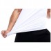 Mens Quick-drying Line Printed Slim Fit Vest Fitness Training Sport Tank Tops Mens Quick-drying Line Printed Slim Fit Vest Fitness Training Sport Tank Tops