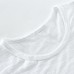 Mens 100% Cotton Round Neck Solid Color Short Sleeve Loose T-Shirts Mens 100% Cotton Round Neck Solid Color Short Sleeve Loose T-Shirts