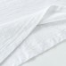 Mens 100% Cotton Round Neck Solid Color Short Sleeve Loose T-Shirts Mens 100% Cotton Round Neck Solid Color Short Sleeve Loose T-Shirts