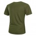 Mens Summer Fashion Casual Printing O-neck Short Sleeve Cotton T-shirt Mens Summer Fashion Casual Printing O-neck Short Sleeve Cotton T-shirt
