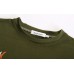Mens Summer Fashion Casual Printing O-neck Short Sleeve Cotton T-shirt Mens Summer Fashion Casual Printing O-neck Short Sleeve Cotton T-shirt