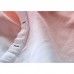 Mens Gradient Color Summer Short Sleeve Cotton Henry Collar Casual T shirt Mens Gradient Color Summer Short Sleeve Cotton Henry Collar Casual T shirt