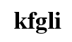 kfgli.com